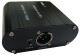 nohype audio PMM-1