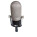 Voir la photo du No Hype Audio LRM-1 No Hype Audio LRM-1
