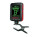 See the photo of the Joyo JT-12B Mini Clip-on Tuner for Guitar, Bass, Violin and Ukulele Joyo JT-12B Mini Clip-on Tuner for Guitar, Bass, Violin and Ukulele