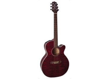 Takamine EG440C-STRQ