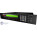 Voir la photo du Yamaha TX16W Yamaha TX16W
