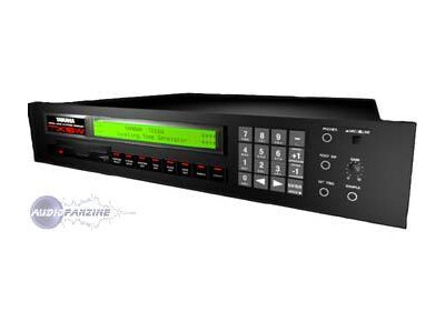 Yamaha TX16W