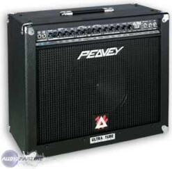 Peavey Ultra 112 Combo