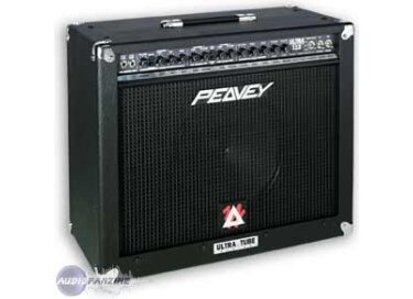 Peavey Ultra 112 Combo