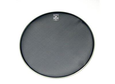 Pearl Muffle Head
