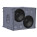 Voir la photo du Lynx Pro Audio LX-212S Lynx Pro Audio LX-212S
