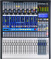 PreSonus Universal Control v1.7