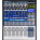 See the photo of the PreSonus StudioLive 16.4.2 PreSonus StudioLive 16.4.2