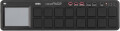Début des ventes des NanoSERIES2 de Korg
