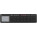 See the photo of the Korg nanoPAD2 Korg nanoPAD2
