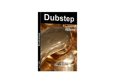 Camel Audio Dubstep
