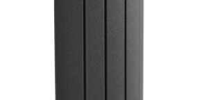 Vicoustic Super bass 90 (lot de 4)