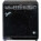 See the photo of the Fender Bassman 100 Fender Bassman 100
