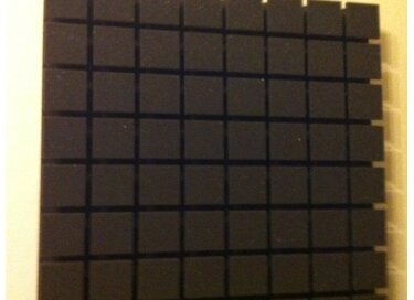 Vicoustic Flexi Panel A75