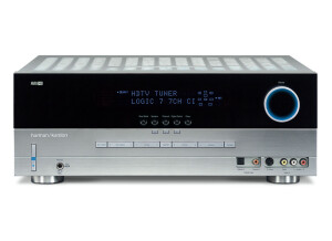 Harman/Kardon AVR 240
