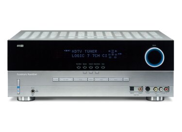 Harman/Kardon AVR 240