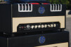 Tête d’ampli 65amps Empire