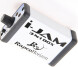 RapcoHorizon iJam for iOS