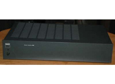 Nad 902