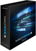 MachFive 3.2 is AAX 64-bit compatible