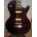 See the photo of the Pearl Les Paul Custom Pearl Les Paul Custom
