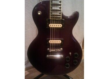 Pearl Les Paul Custom