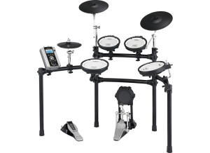 Roland TD-9K2