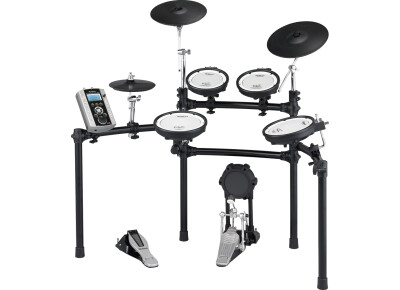 Roland TD-9K2