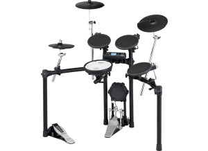Roland TD-4K2