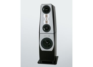 ADAM Audio Tensor Alpha