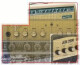 Simulanalog Guitar Suite