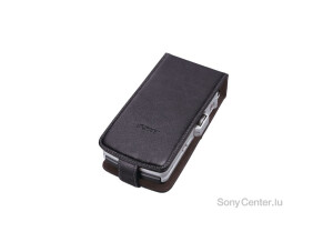 Sony CKL-PCMD50