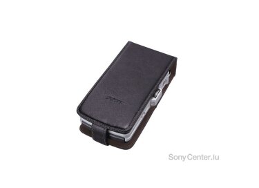 Sony CKL-PCMD50