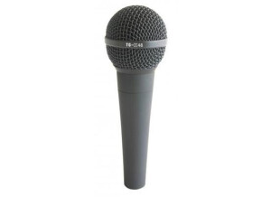 Beyerdynamic TG-X 48
