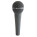 Voir la photo du Beyerdynamic TG-X 48 Beyerdynamic TG-X 48