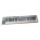 See the photo of the Evolution Mk-461c Evolution Mk-461c
