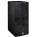 Electro-Voice TX2181