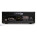 Line 6 Vetta II HD