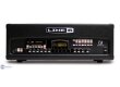 Line 6 Vetta II HD
