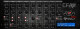 CFA Sound MonoGrizzly v1.5