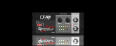 CFA-Sound MonoGrizzly et FilterGrizzly Lite