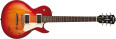 Guitares Cort CR Series