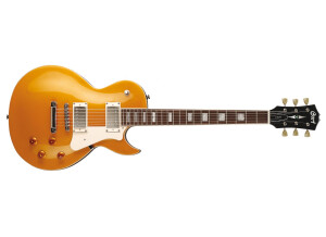 Cort CR200