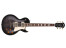 Cort CR250