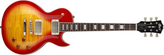 Guitares Cort CR Series