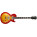 See the photo of the Cort CR280 Cort CR280