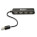 Voir la photo du Connectland 4 Port USB Hub Connectland 4 Port USB Hub