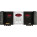See the photo of the Monster Power AVS 2000 PRO Monster Power AVS 2000 PRO