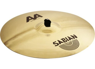 Sabian AA Rock Ride 22"