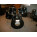 Voir la photo de la CB Drums Maxx SP CB Drums Maxx SP